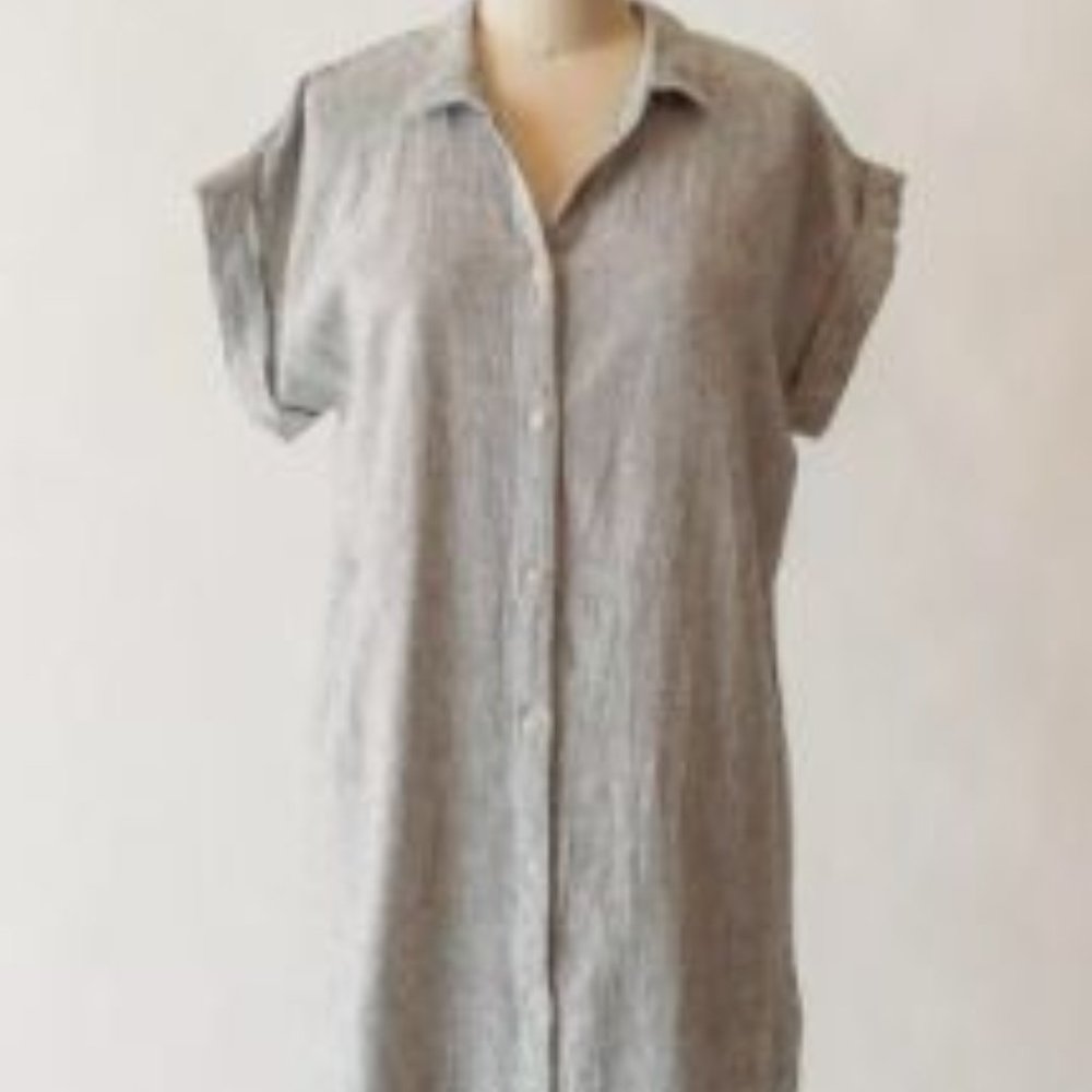 Neuflora Brooks Dress